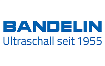 BANDELIN